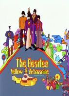 YellowSubmarine