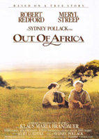 outofafrica