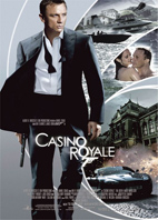 CasinoRoyale