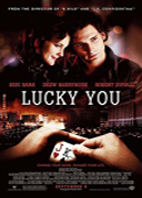 Luckyyou