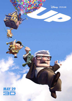 Up(2009)