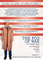 fogofwar