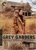 greygardens